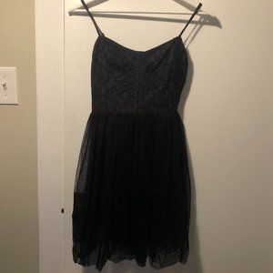 Womens Dress